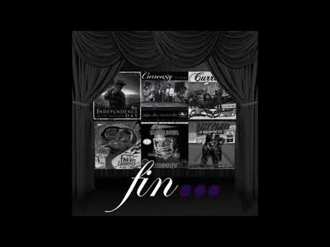 Curren$y - Coupes & Leers (feat. Fiend)