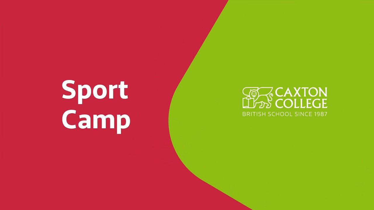 Sport Camp