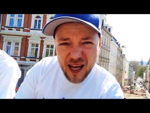 meelman - Hosen feat. Le Mietz (prod. Mazory808) [meeli Mixtape 2]
