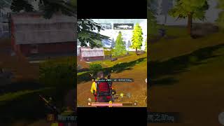 Download lagu 🏆 15 Kills Legendary Match | PUBG Mobile #pubg #game #explore mp3