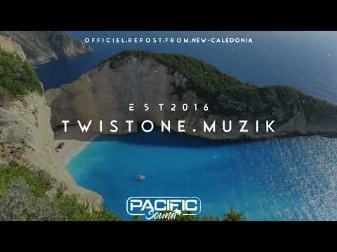 IRVIN BLAIS - MON PERE ( DJOSS SVG ) MIX 2023 #SVGcrew