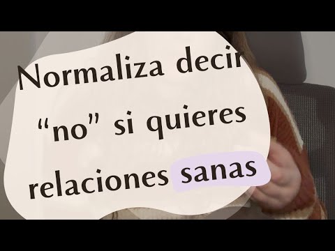 Cristina Saiz Manceñido-73