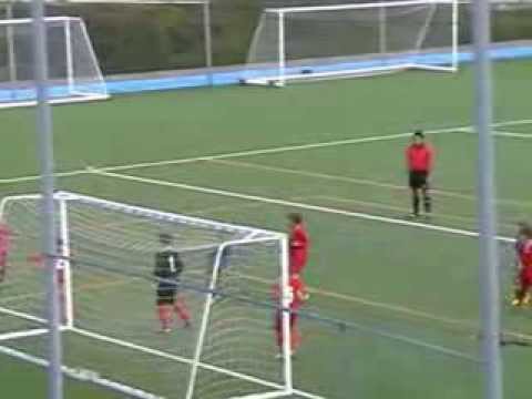 EF VICALVARO  SANCHINARRO 0001