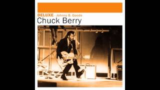 Chuck Berry - Wee Wee Hours