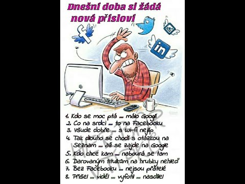 VO TJ Lanškroun - Volejbal Přerov    24. 9. 2023, 10:00 hod