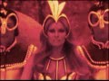 Cristal - Phonic (1977)