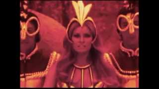 Cristal - Phonic (1977)