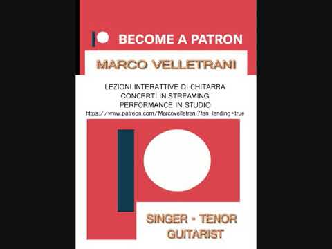 Can't help falling in love