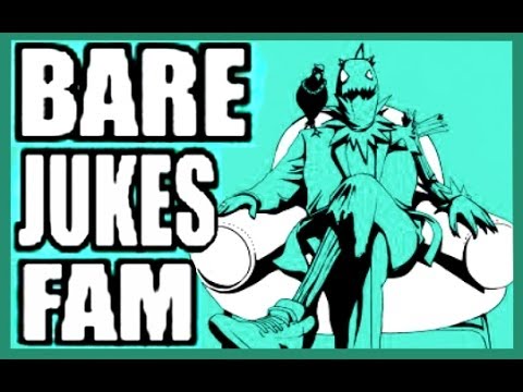 DopeSensei’s Video 127031829834 IPMECpFkmR8