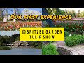 Britzer Garden Tulip Show Berlin Tulips Berlintravelguide Berlingermany Naturelovers Kidsfun