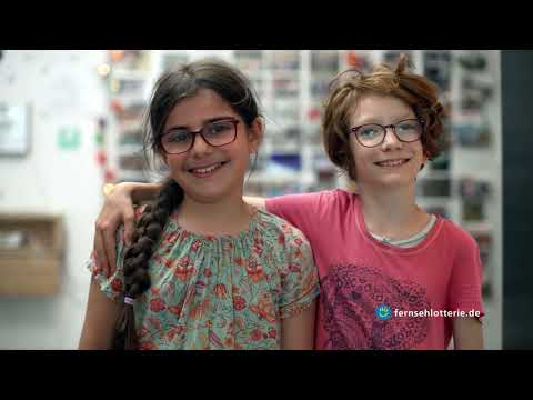 Prämienziehung, 28.08.2022 (Hannover)