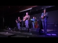 Robbie Fulks-The Buck Starts Here
