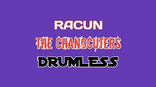 Download lagu RACUN THE CANGCUTERS DRUMLESS/TANPA DRUM/NO DRUM @SAStudio-wt1hb mp3