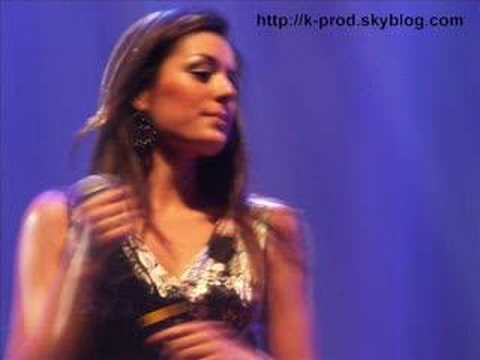 TÉLÉCHARGER SOFIA ESSAIDI MP3 ESSAIDI MP3 SOFIA TÉLÉCHARGER