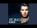 Gloria