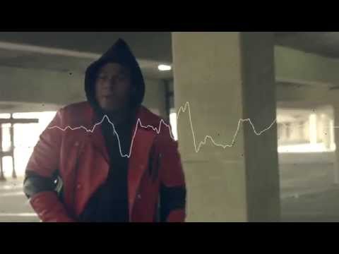 SIHHRADIO.NET - BILLIE SKI MASK 4TH CHAMBER FREESTYLE - SIHHRADIO.NET