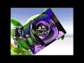 Klaskyklaskyklaskyklasky Gummy Bear Vocoded To It S Movie Maker Self