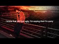 Nightcore| Amorfoda (English version) Anth ft. Conor Maynard (lyrics on screen) Nightcore| Amorfoda (English version) Anth ft. Conor Maynard (lyrics on screen)