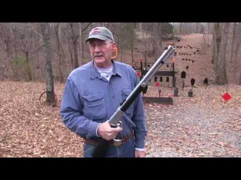 download lagu mp3 mp4 Chiappa Alaskan Takedown, download lagu Chiappa Alaskan Takedown gratis, unduh video klip Chiappa Alaskan Takedown