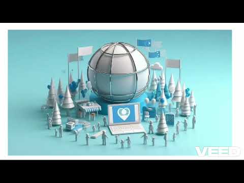 SAFER INTERNET DAY 2025 - SCOALA GIMNAZIALA FILIASI