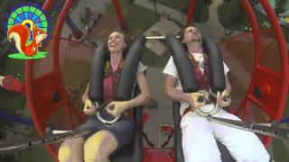 Download lagu 05 07 2015 15 50 GOPR9356 mp3 Download lagu 05 07 2015 15 50 GOPR9356 mp3