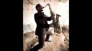 Karl Denson's Tiny Universe - Richmond, VA 6 21 13