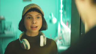 Luciano Pereyra - Vivir a tu lado(letra)