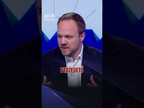 Új szitokszó lett az érzékenyítés?