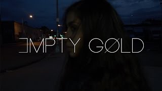 Halsey - Empty Gold (Fan Music Video)