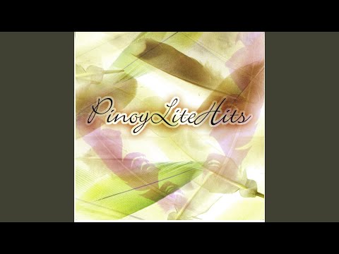 Video thumbnail for Palagay Ko, Mahal Kita