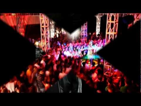 Besi-Bess Ft. Impozta- Kur Na Vina