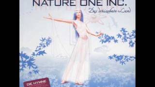 Nature One Inc. - Das 13. Land (Gorges & Greg Silvers Main Mix)(HQ)