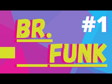 MC RD (DJ Gui da ZO) - EAE TIA VOCE VAI SER MINHA SOGRA