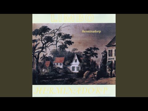 Na Indji Seer Ing Boto