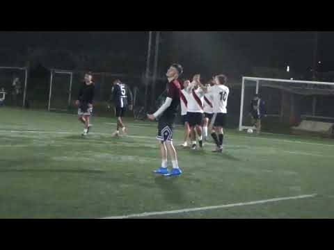 VIOLETAS FC VS LA PEDRERA - #LigaNuñez - #Apertura SLD - 28/5/23