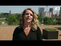 LPB Congres 2022 Eindhoven Teaser Spreker 3