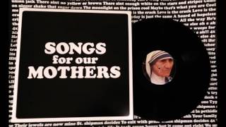 Fat White Family- Songs For Our Mothers Full Album