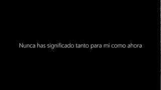 The Offspring - Demons (Traducida al Español)