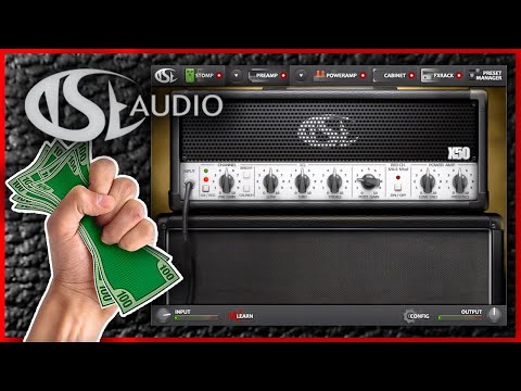 Ultimate Guide To Using TSE Audio x50