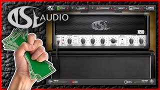 Video thumbnail for Ultimate Guide To Using TSE Audio x50 by Plugin Alley