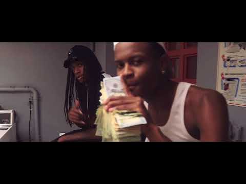 Semi Homie - Paper Route