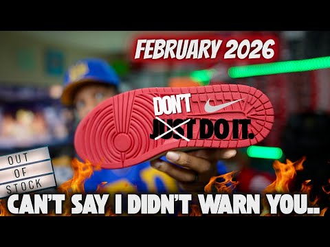 Ich bin geschockt!! Mach diesen Fehler nicht, denn du könntest es am Ende bereuen!