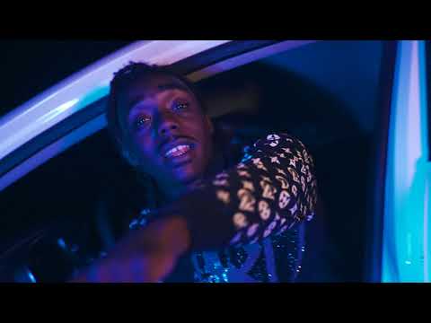 Lil' Zoop - Catchin' Plays (Official Video) Shot By @IceBreakingFilms