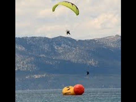 iGoBig WORLD RECORD BLOB STUNT, SPLASH A THON 2013