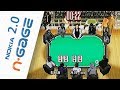 Million Dollar Poker Demo Gameplay N Gage 2 0