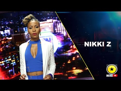 download lagu mp3 mp4 Nikki Z, download lagu Nikki Z gratis, unduh video klip Nikki Z