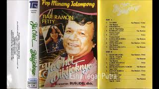 Download lagu USAH DIRATOKI - TIAR RAMON & FETTY (POP MINANG TALEMPONG) | Tembang Minang Kenangan Sepanjang Masa mp3 Download lagu USAH DIRATOKI - TIAR RAMON & FETTY (POP MINANG TALEMPONG) | Tembang Minang Kenangan Sepanjang Masa mp3
