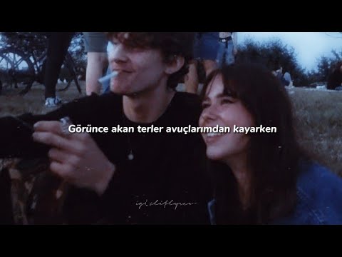 Güneş - Suçlarımdan Biri (şarkı sözleri)