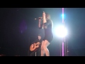Melanie C - Stupid Game (Acoustic) [Live At G-A ...