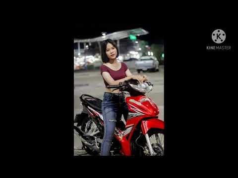 DJ T-Double E ft.1MILL - 30BANK1000 ( สามสิบแงค์พัน)   [ OfficiaI Music  Video ] 💚🐍